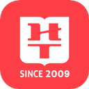 欧洲美女高清一级毛片 v9.6.9 APP下载登录入口